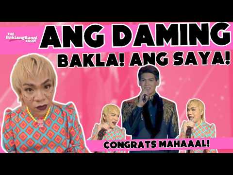 S09E12: Mr Gay World Philippines 2026