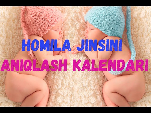 Vaginal toplar bilan jinsiy aloqa qilish