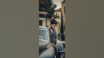 “Hypic Photo Editing Tutorial | Viral Mobile Editing Tricks 2025 📱🔥 #shorts #hypic”