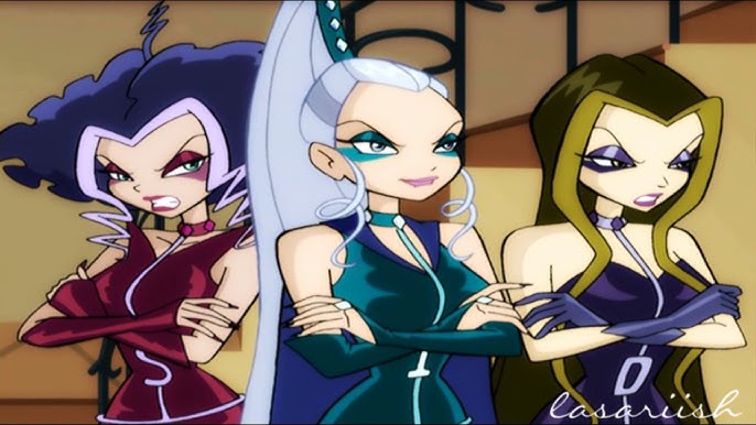 Ogil bolalar bilan rus gey pornosini onlayn tomosha qiling Retro frantsuz porno video