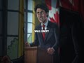 Canada Became a Police State Overnight - The October Crisis Explained