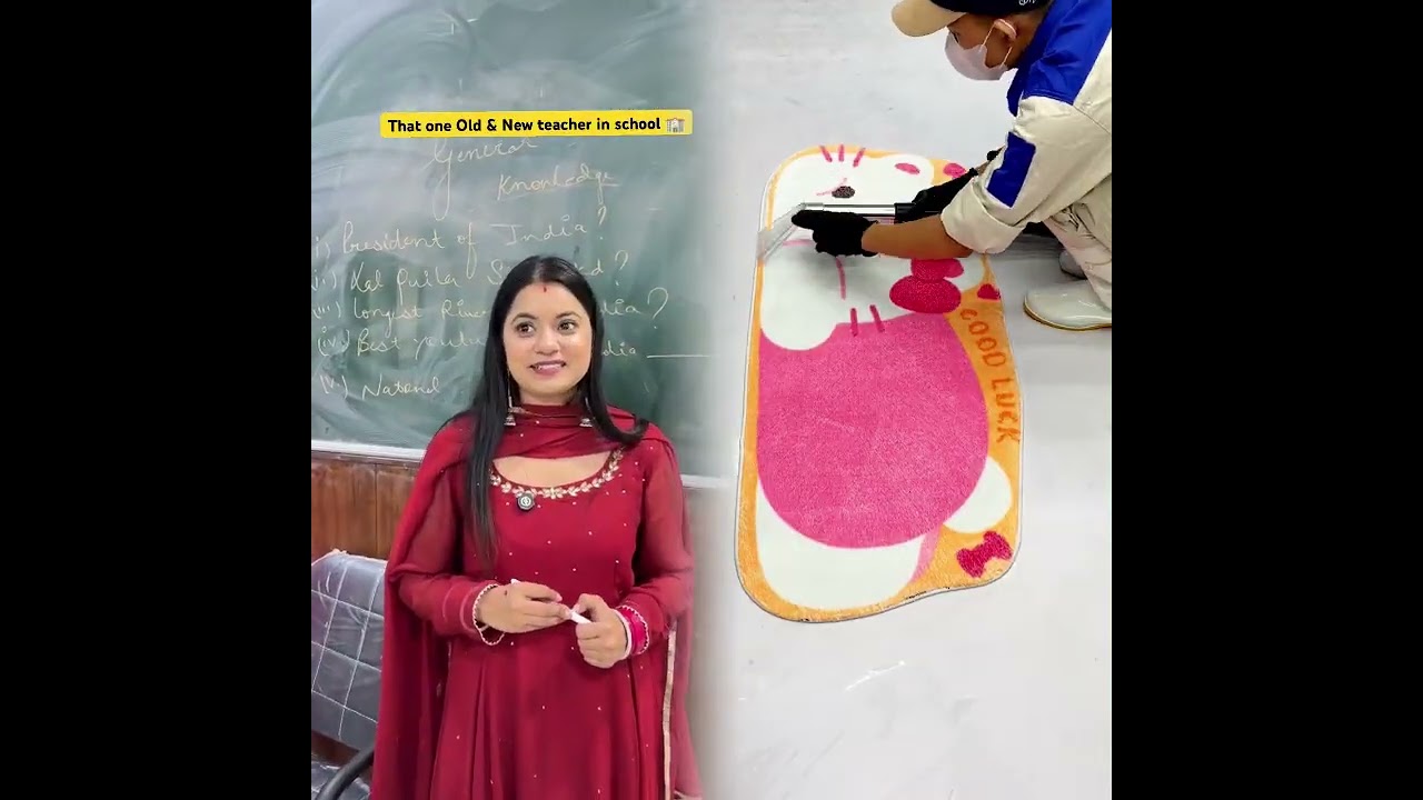 🤣👌👌👌2026 pov Must-Watch Crazy Clips Compilation 