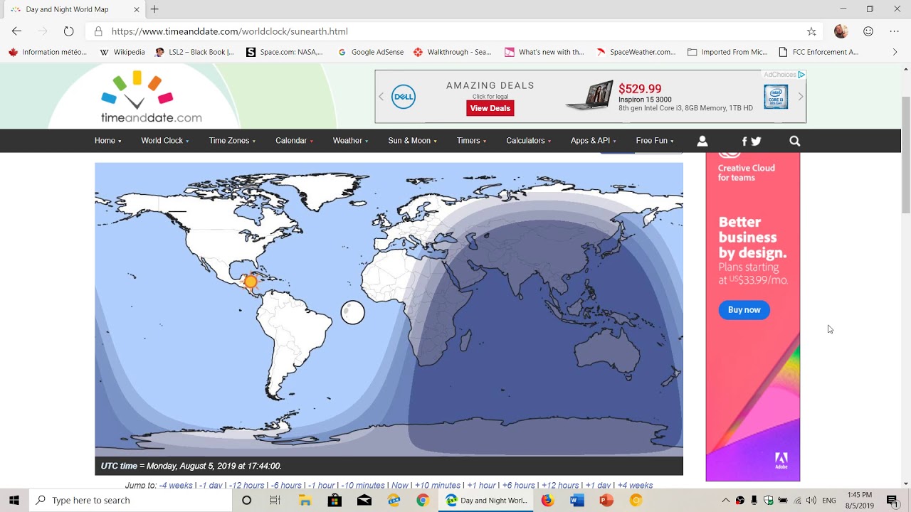 Shortwave radio Tips Daytime VS Nighttime frequencies are different