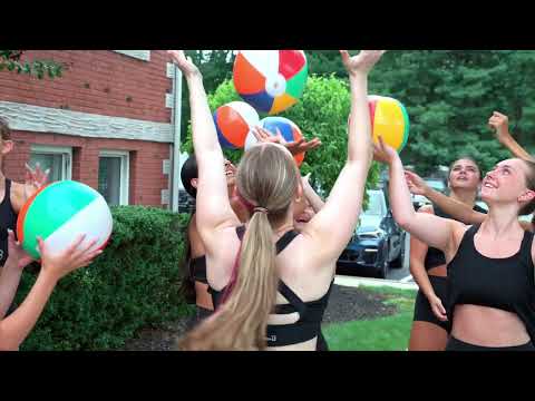 Essential Elements 2026 Music Video