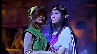 Sfcゼルダの伝説 Cm 出た出た 発売後 Ver Youtube Sfcゼルダの伝説 Cm 出た出た 発売後 Ver Youtube