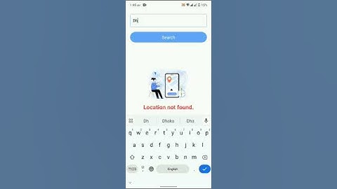 Introducing Weather BD Pro | Live Weather App Built with React Native