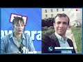 تحيينات جوية ودرجات حرارة في ارتفاع التفاصيل مع الاستاذ عامر بحبة تحيينات جوية ودرجات حرارة في ارتفاع التفاصيل مع الاستاذ عامر بحبة