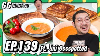 ความจริงของลิงขายเครื่องปั้มX Ft. @Gssspotted : GGCooking #139