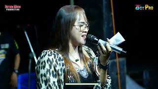 Bang Jono  Nita Bolin  Bintang   Pimp Papih Ipul  Seuseupan 23 Maret 2026