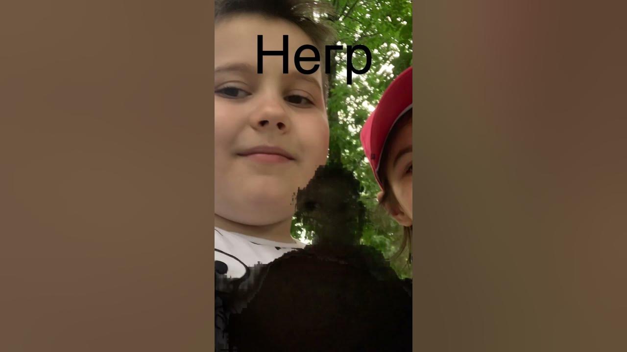 Негр - YouTube