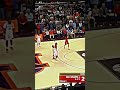 Kevin Overton Dominates with 29 Points & 9 Rebounds | KO Highlight Reel