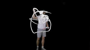 Google Blocks: New VR Art App: An Introduction in Mixed Reality