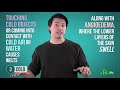 The 7 Weirdest Recorded Allergies