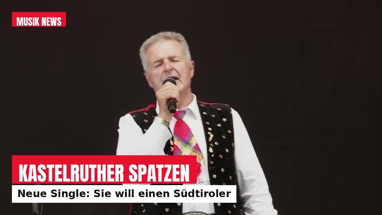Video ansehen auf YouTube