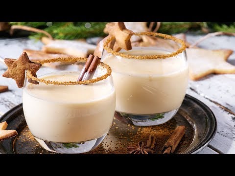 healthy-holiday-cocktails:-3-low-calorie-drinks-to-enjoy-this-christmas