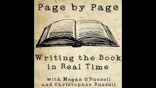 Amazon Kindle Categories: A Love Story