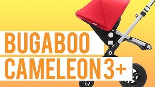 new bugaboo 2019