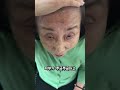 연예인들이 화장빨 잘 받는 이유? 이거 하나면 돼!#화장품 #피부 #안티에이징 #주름개선 #기미잡티 #노화방지 #검버섯 #beauty #피부좋아지는법 #퓨어라이트