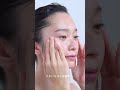 基本の美容法 クレンジング | ポーラ