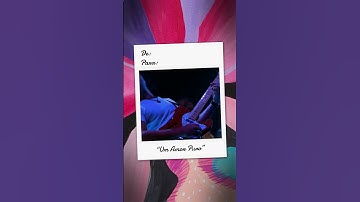 Thumbnail of “Um amor puro” #djavan #diadosnamorados