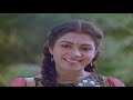 Onnanu Nammal | Malayalam Full Movie | Mohanlal,Mammootty & Seema | Family Entertainment Movie Mp3 Song