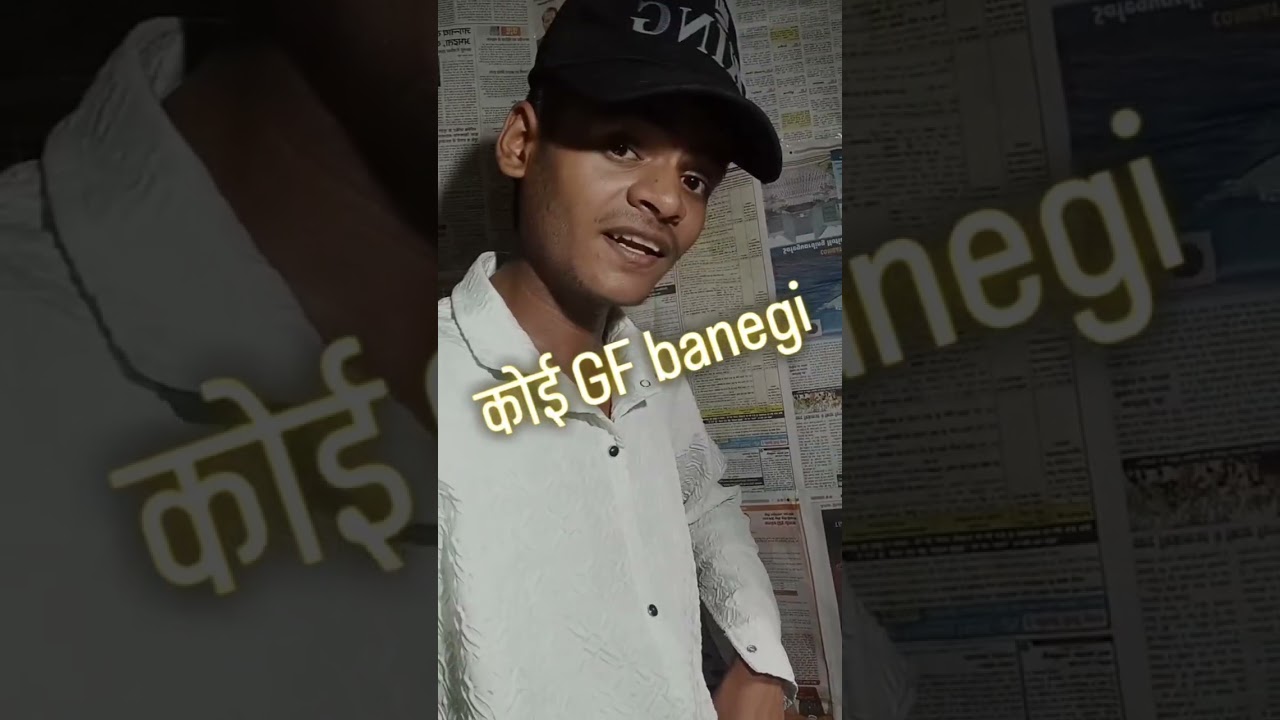 1 lakh views target 🎯