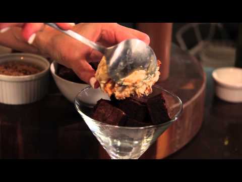 Brownie Ice Cream Layer Dessert Stir Up The Tasty-11-08-2015