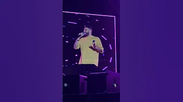 Hamaki قصاد الغمزه احنا تلامذة 
