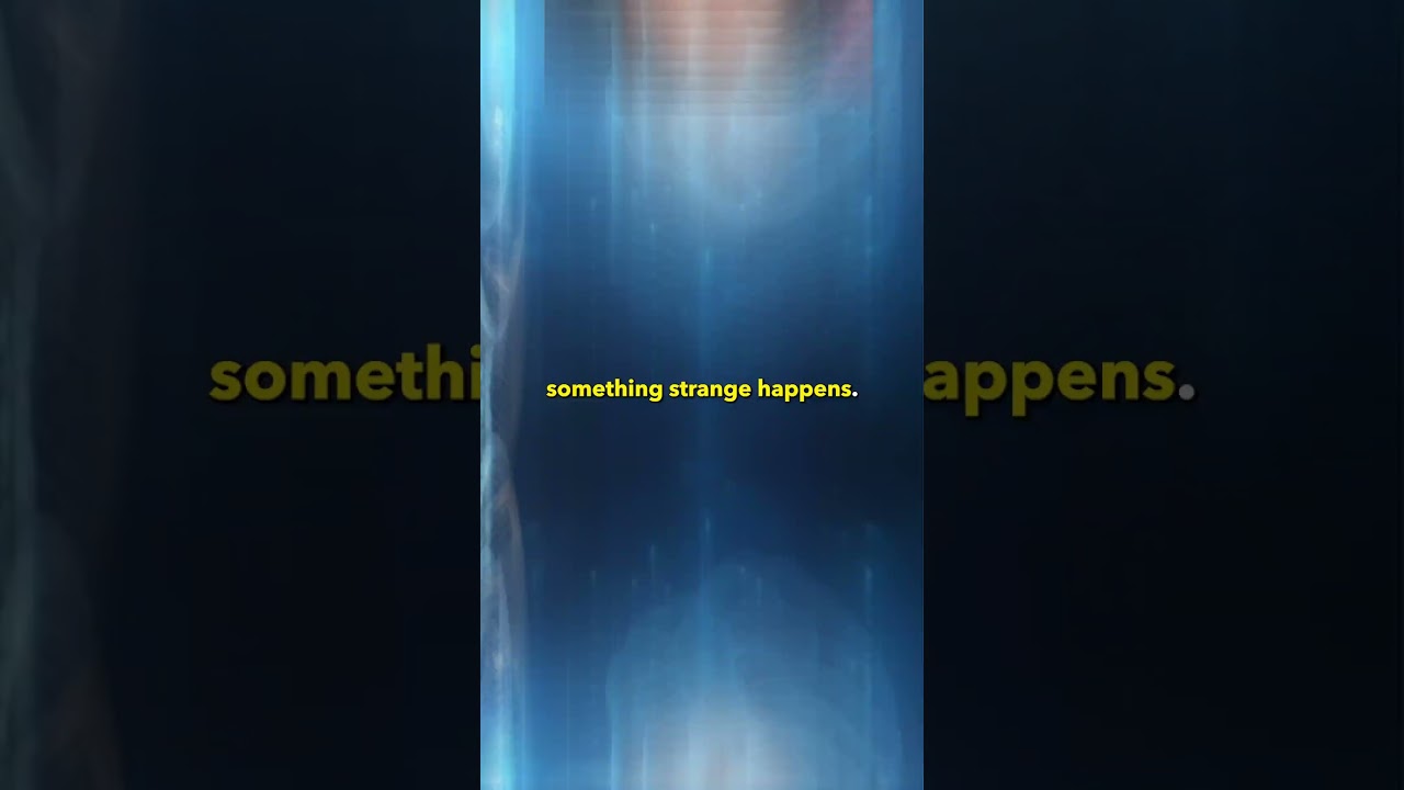 The Fascinating Thatcher Effect 