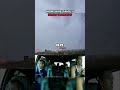 Mom Save Family From Tornado ∆