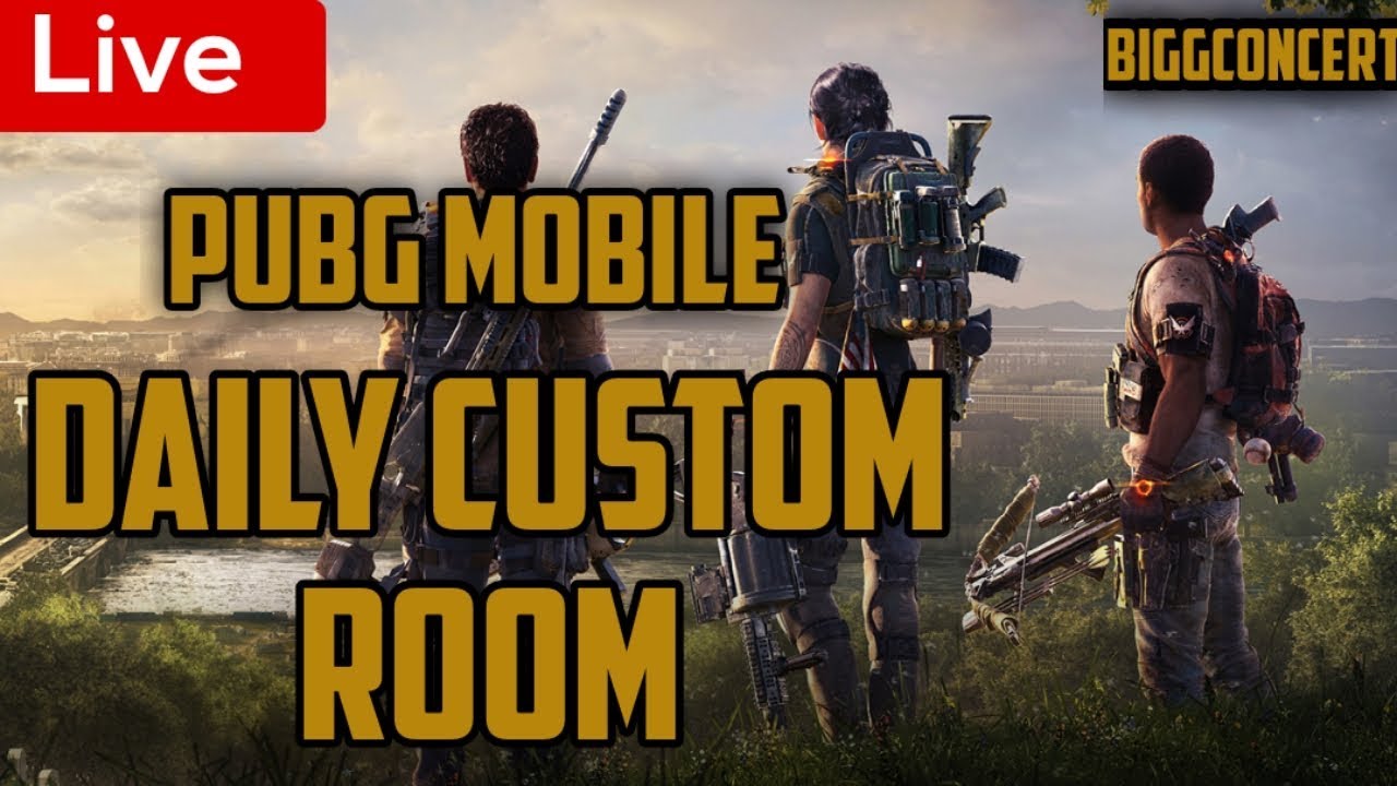 Https getnow live pubg emote Https getnow live pubg emote