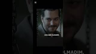 Bir Gönül Bir Kere Sever
