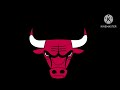 Chicago Bulls Defense Chant NBA 2K12 Arena Sound Chicago Bulls Defense Chant NBA 2K12 Arena Sound