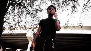 Jdot Breezy - Shoot It Out Slowed & Reverb