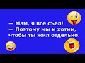 Страх - это когда трамвай, задевший Lamborghini, скрылся во дворах.))) Выпуск 20