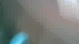 Rally - Extras Borx Gashe Techo