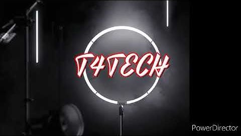 Design of Machine Elements *DME 2*| KTU Subjects Syllabus Review | Mechanical Engineering ©T4 TECH