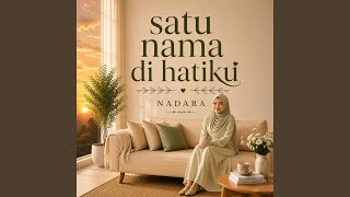 Download Lagu Satu nama dihatiku