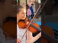 Middle Of The Night   Karolina Protsenko Violin Cover