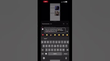 Don’t click the sound #kdrama #kpop #squidgame #edit #memes #222 #player #squidgameseason2 #junhee