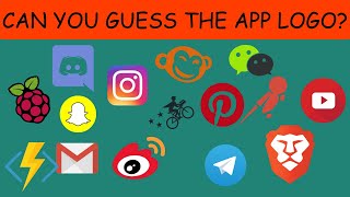 Guess the Logo :  How Well Do You Know Famous Company Logos? Part-2