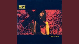 Sunburn (Live)