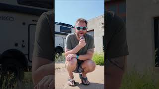 Its time for... HOT TAKES WITH GRANT!!
