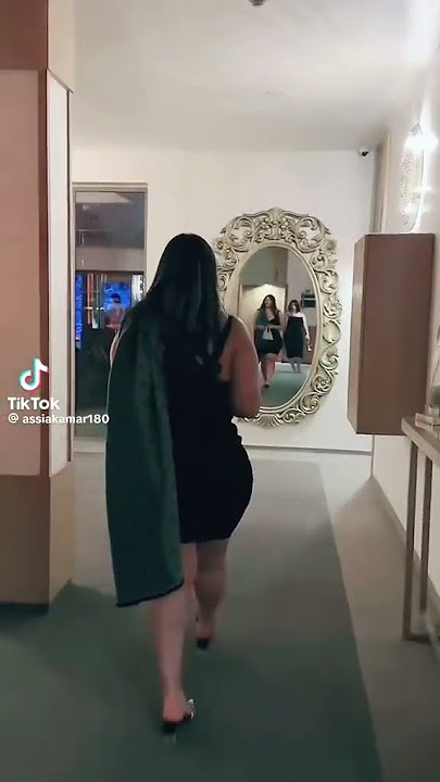 loubna active جديد