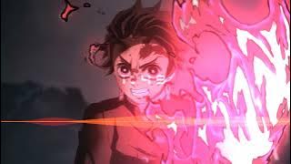 purple drip boy - Fill The Void x The Hills (DJ L Beats Full TikTok Remix) [BASS BOOSTED]