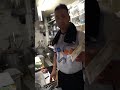 【ラーメン屋あるある】こういうやつウザい #shorts