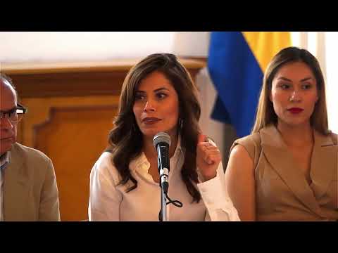 Acuerda Red de Municipios por la Salud Región Centro acciones conjuntas en contra del dengue