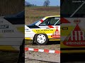Rallye haspengouw 2023