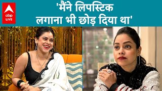 Kapil Sharma क On Screen Wife न कय खलस, बड हठ वल कहलवन बर लगत थ