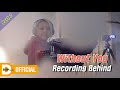 &#39;Without You&#39; Recording Behind (Part.2) │ KARD